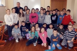 Slika 2017/SIGURNOST DJECE NA INTERNETU/ms.jpg